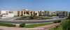 Panorama Bungalows Resort 